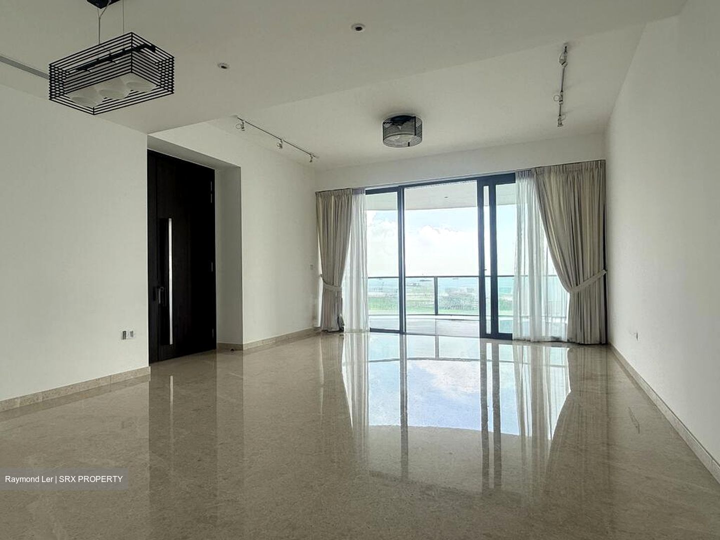 Cape Royale (D4), Condominium #504523251